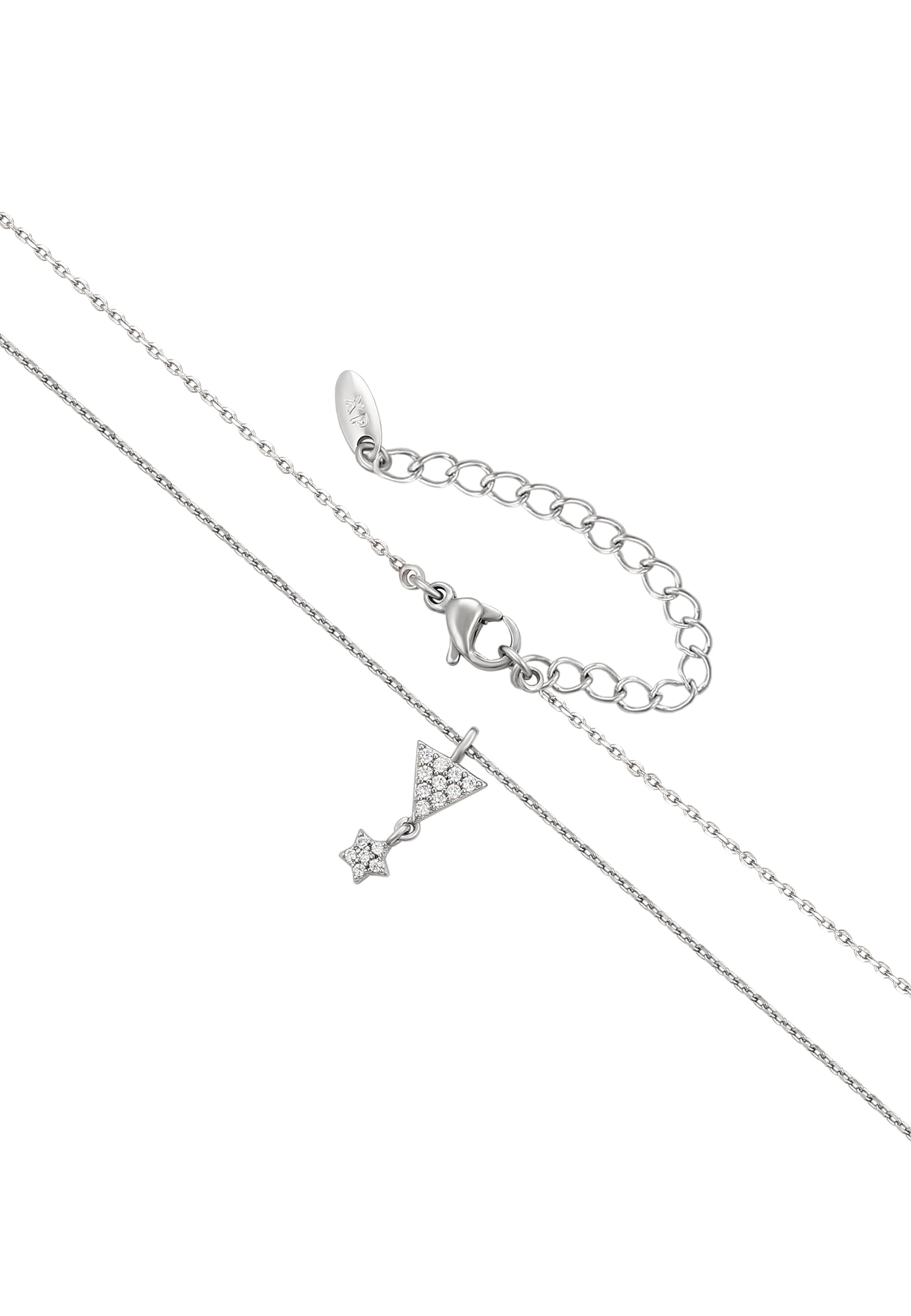 Naemi Women's Necklace