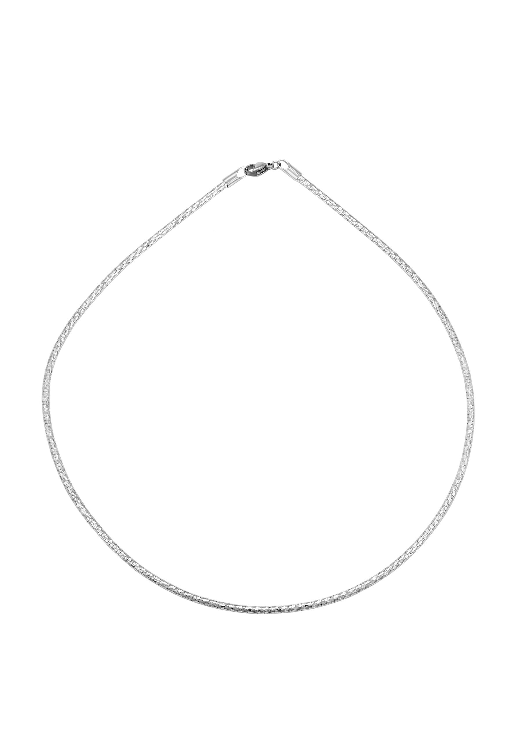 Naemi Women's Necklace
