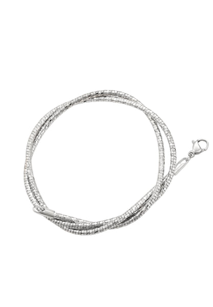 Naemi Women's Necklace