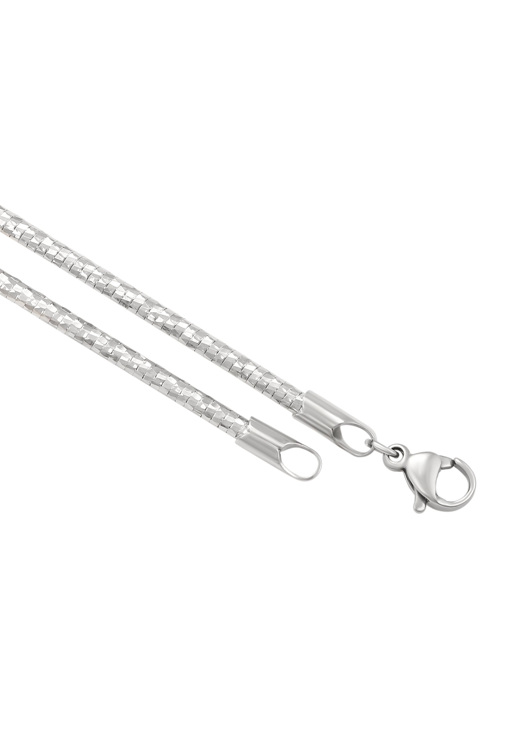 Naemi Women's Necklace