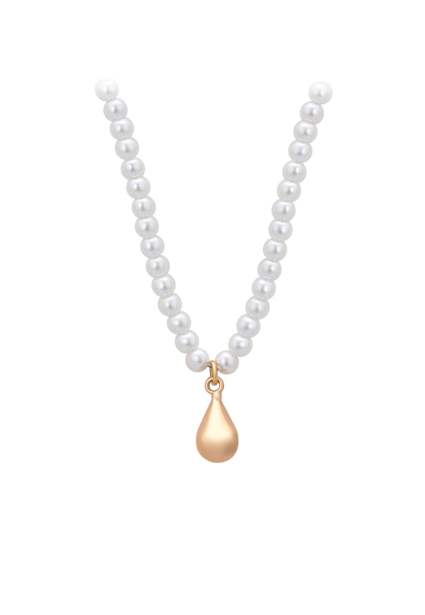 Naemi Women's Necklace