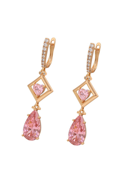 Joella Women's Earrings