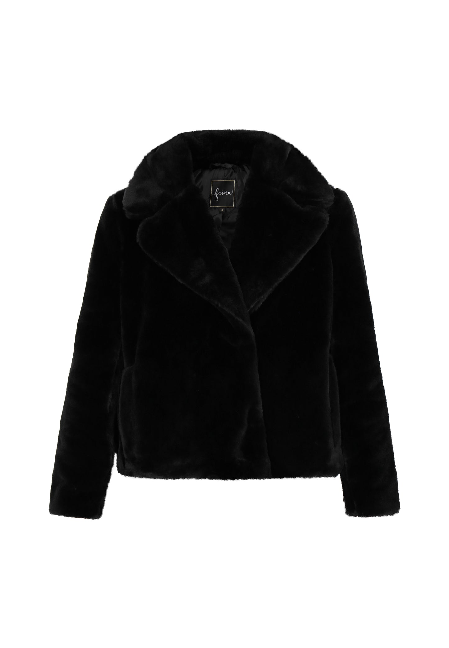 faina Damen Jacke