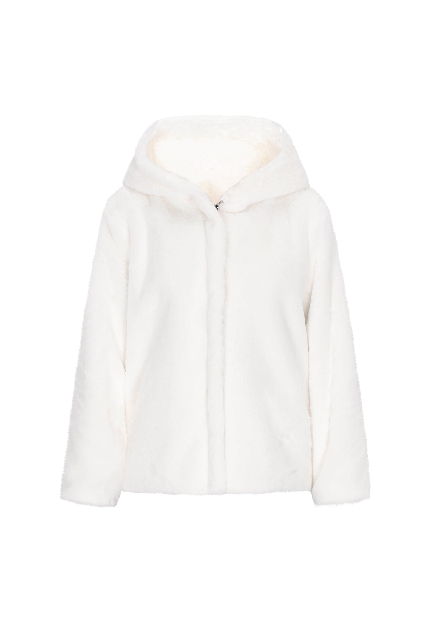 faina Damen Jacke