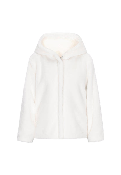 faina Damen Jacke