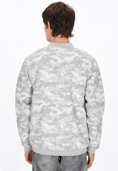 Mo Men's Jacket