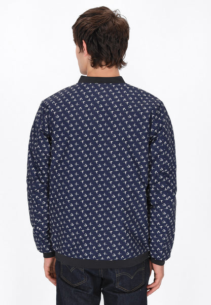 Mo Men's Jacket