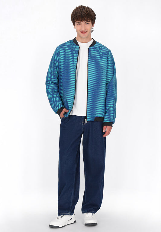 Mo Men's Jacket