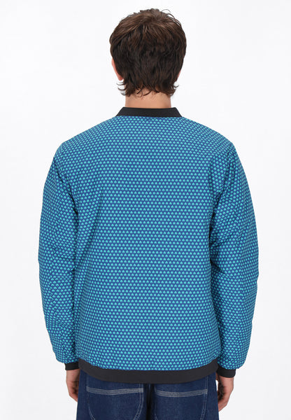 Mo Men's Jacket