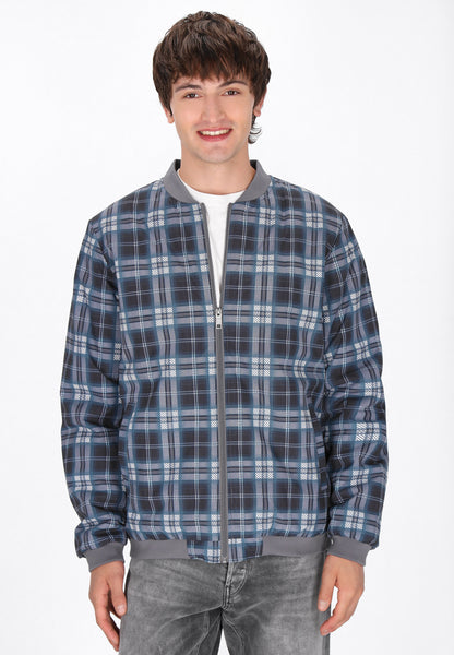Mo Men's Jacket