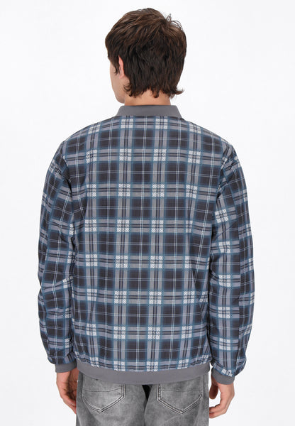 Mo Men's Jacket