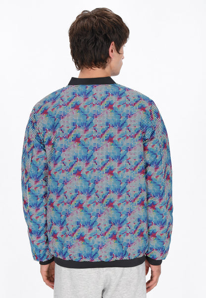 Mo Athlsr Men's Jacket