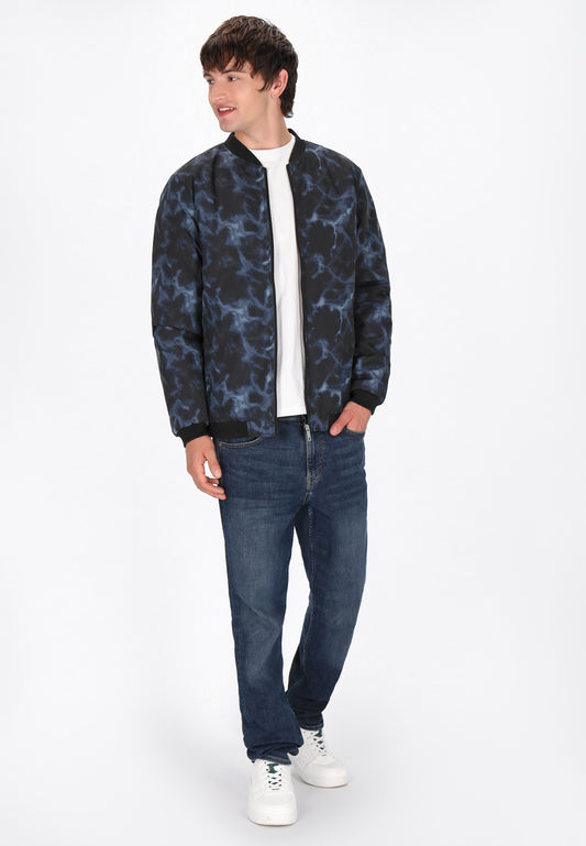 Mo Men's Jacket
