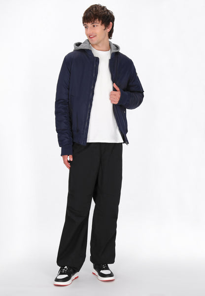 Mo Men's Jacket