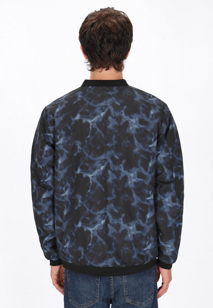 Mo Men's Jacket