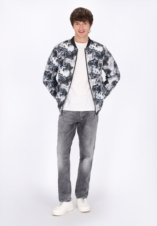 Mo Men's Jacket