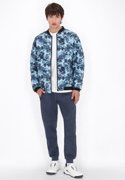 Mo Athlsr Men's Jacket