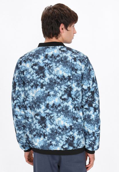 Mo Athlsr Men's Jacket