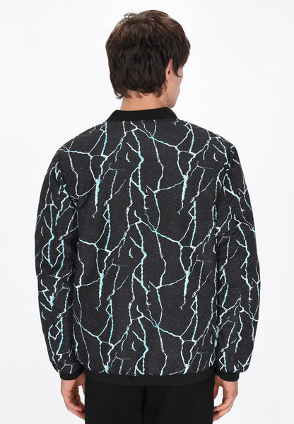 Mo Athlsr Men's Jacket