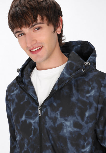 Mo Men's Jacket
