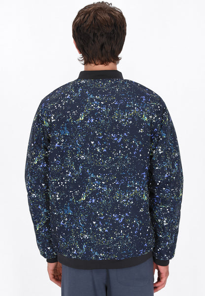 Mo Athlsr Men's Jacket
