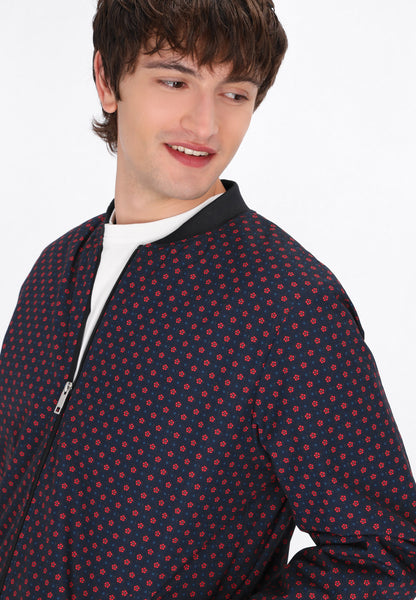 Mo Men's Jacket