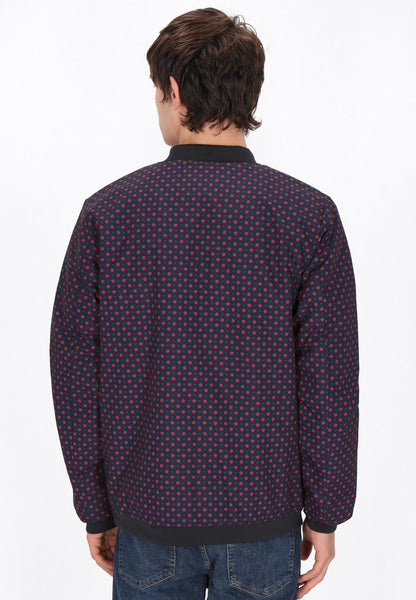 Mo Men's Jacket