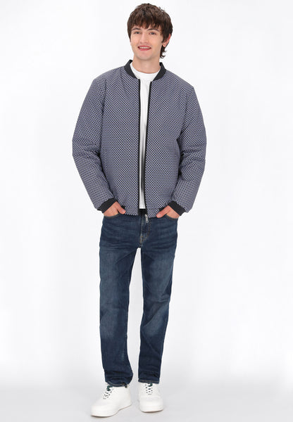 Mo Men's Jacket