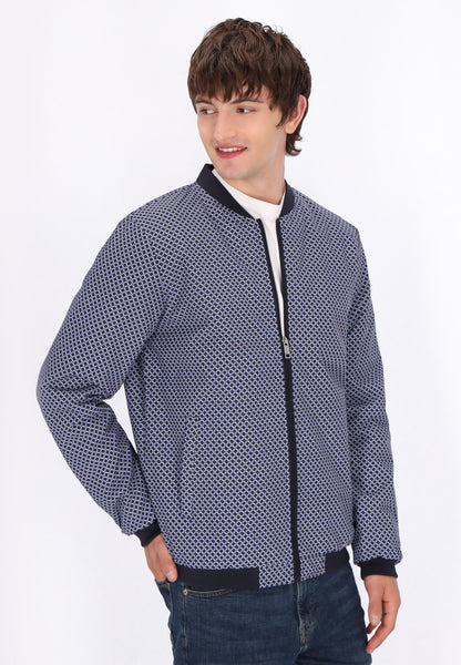 Mo Men's Jacket