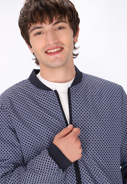 Mo Men's Jacket