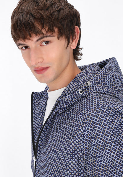 Mo Men's Jacket