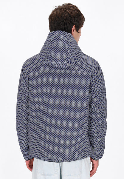Mo Men's Jacket