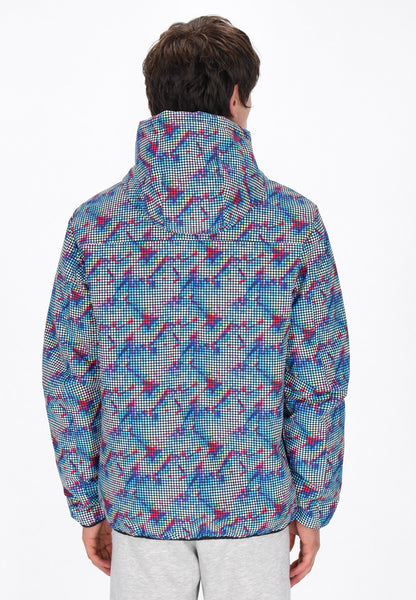 Mo Athlsr Men's Jacket
