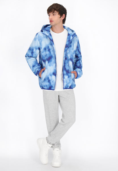 Mo Athlsr Men's Jacket