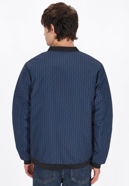 Mo Men's Jacket