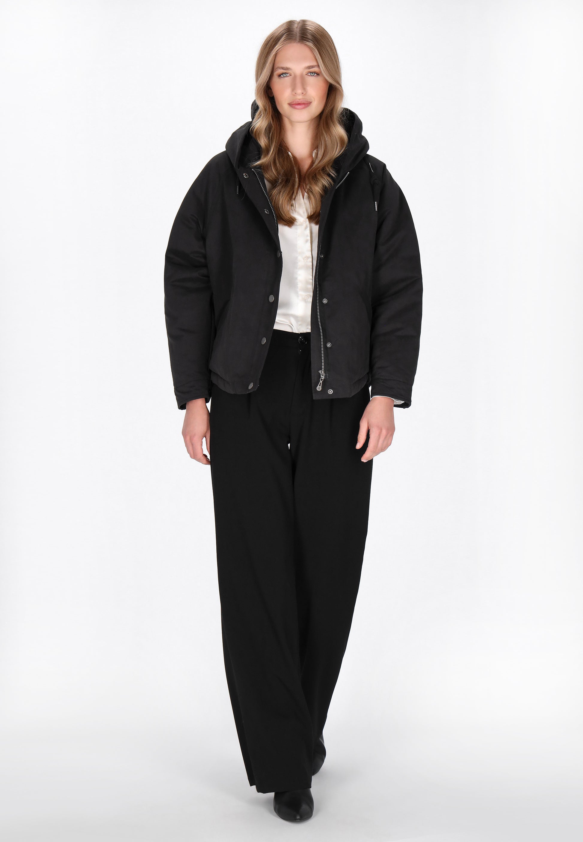 Chancery Women's Jacket