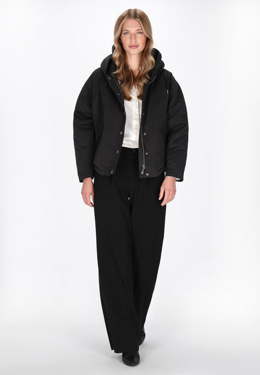 Chancery Women's Jacket