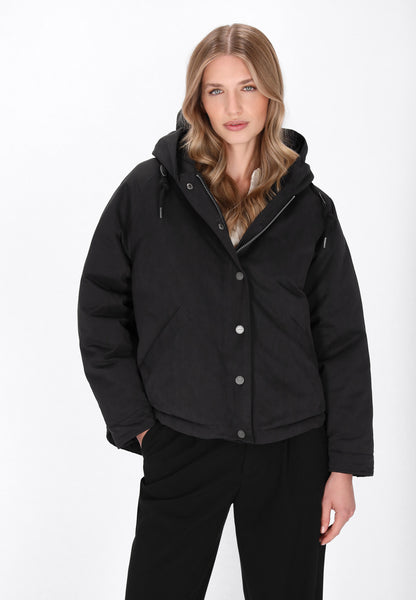 Chancery Women's Jacket