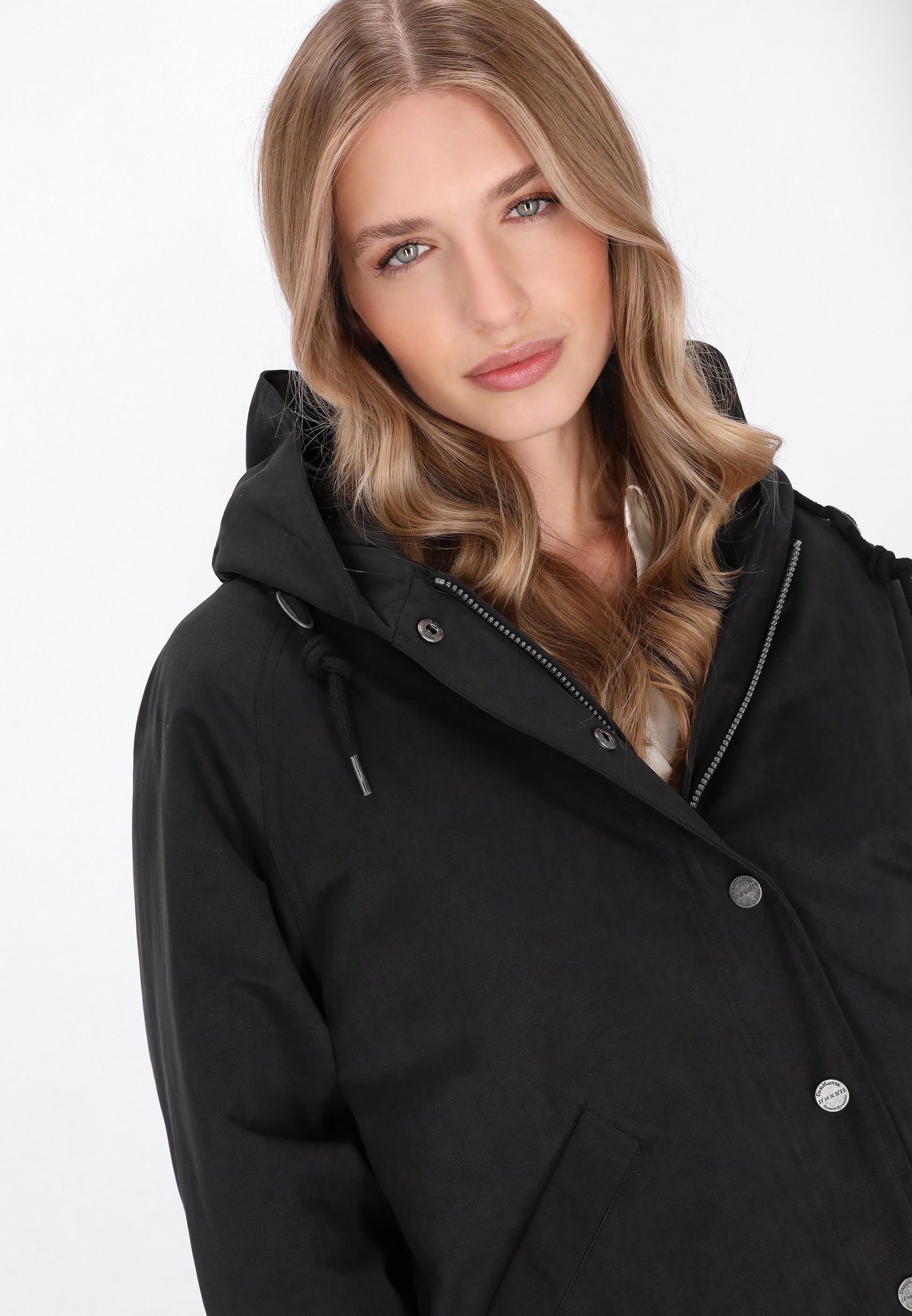 Chancery Women's Jacket