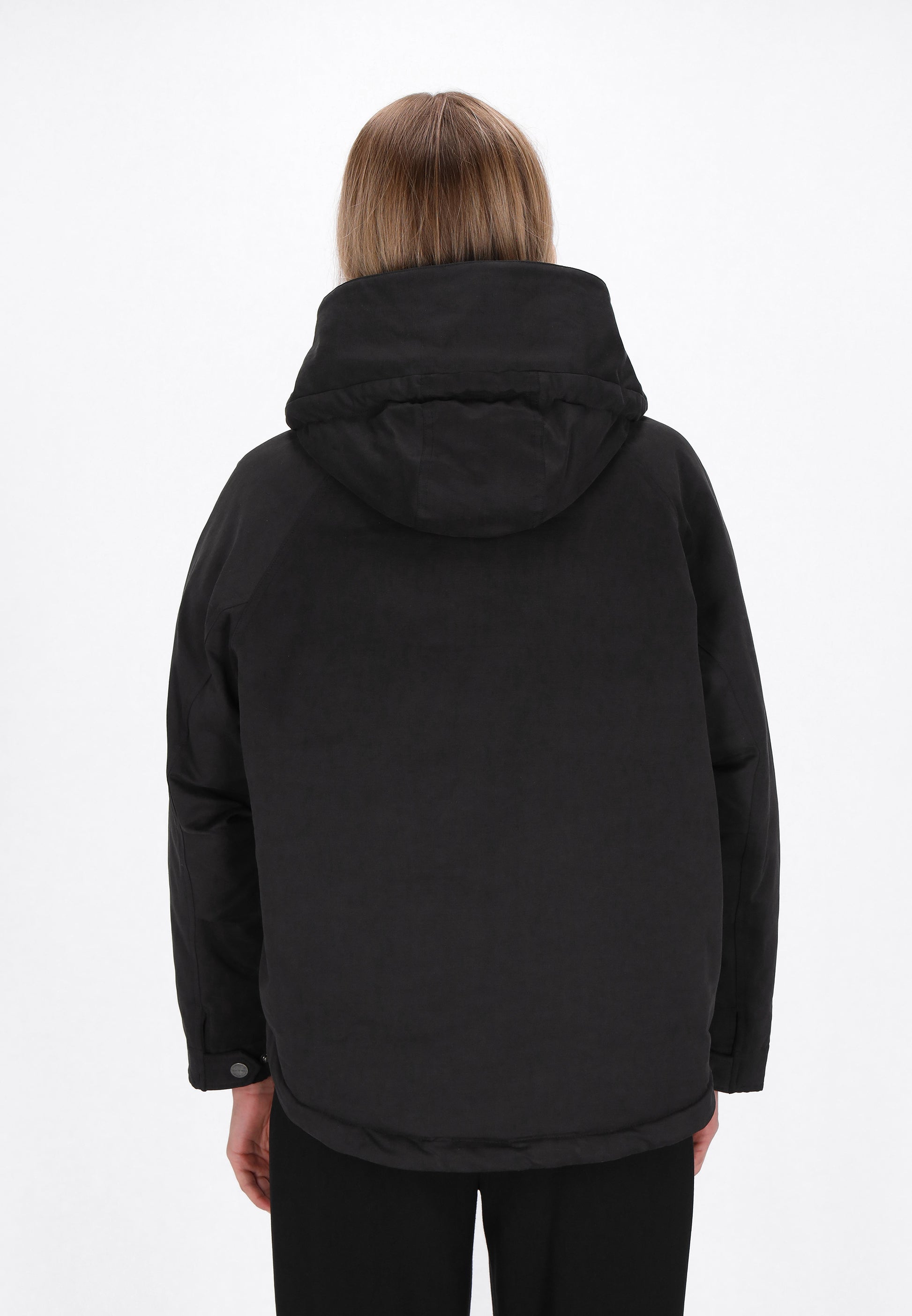 Chancery Women's Jacket