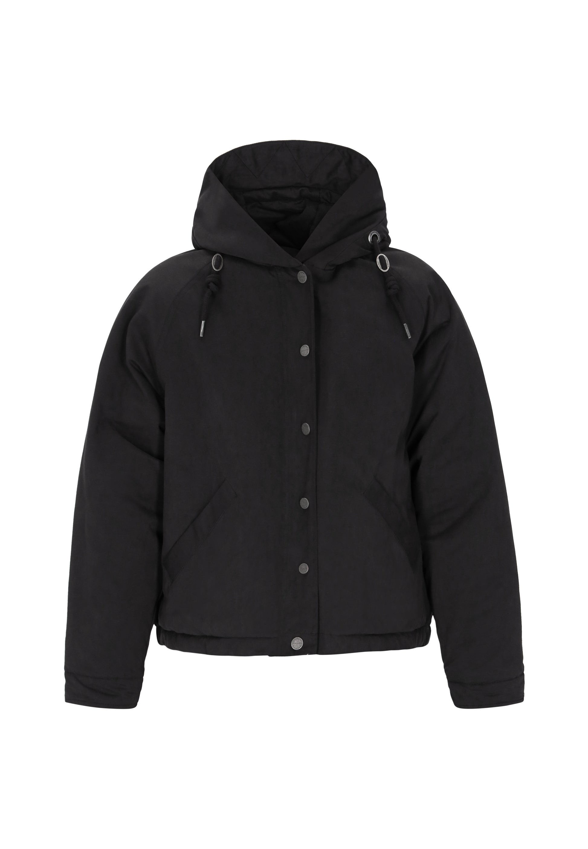 Chancery Women's Jacket