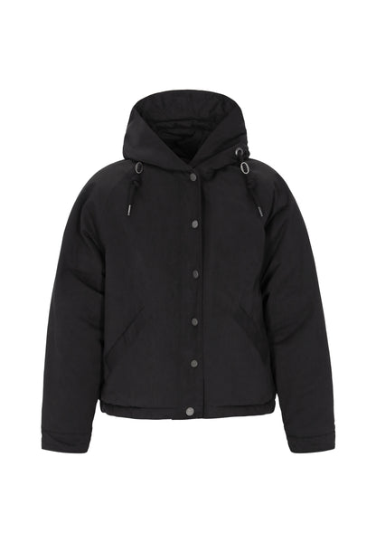 Chancery Women's Jacket