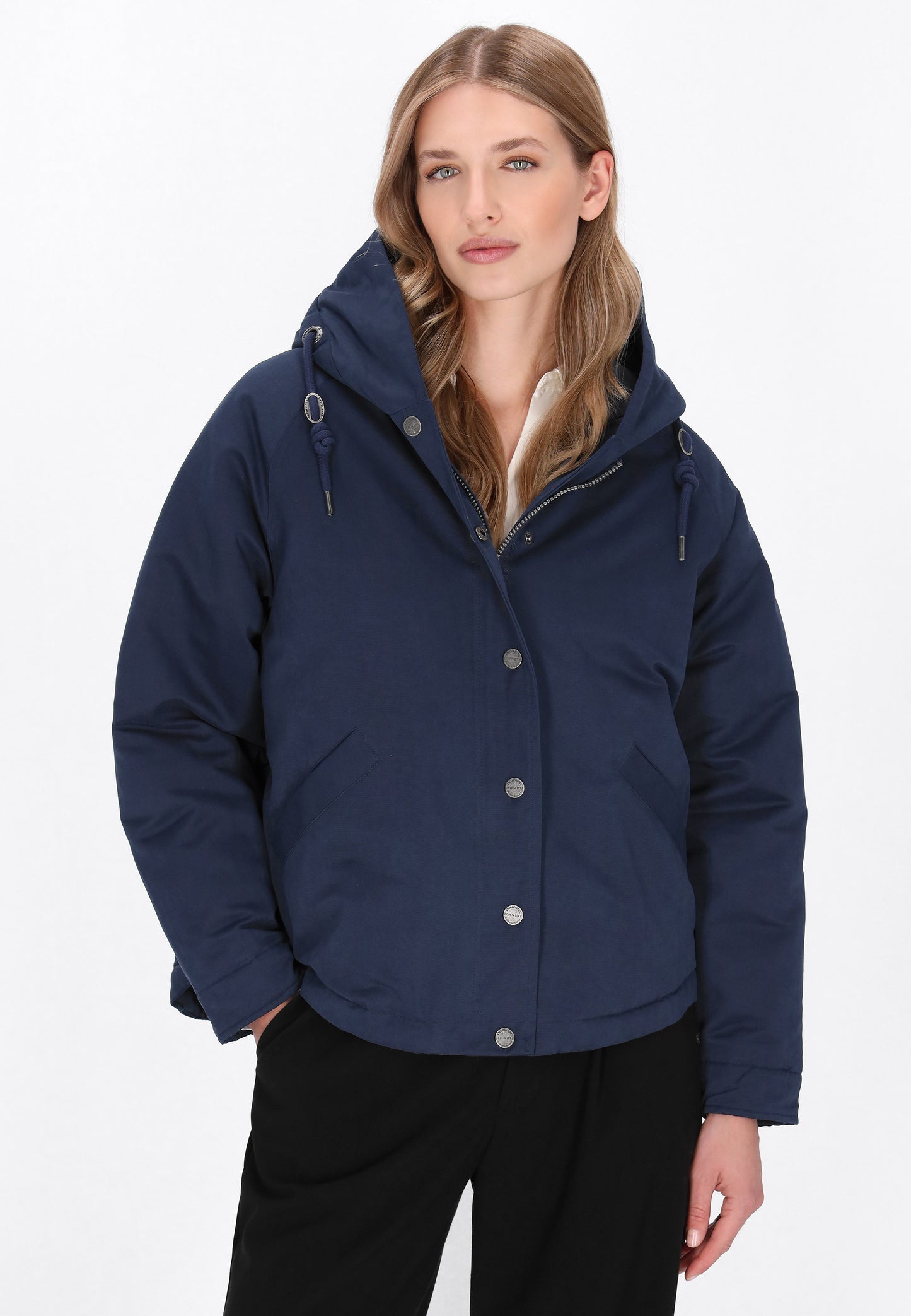 Chancery Women's Jacket