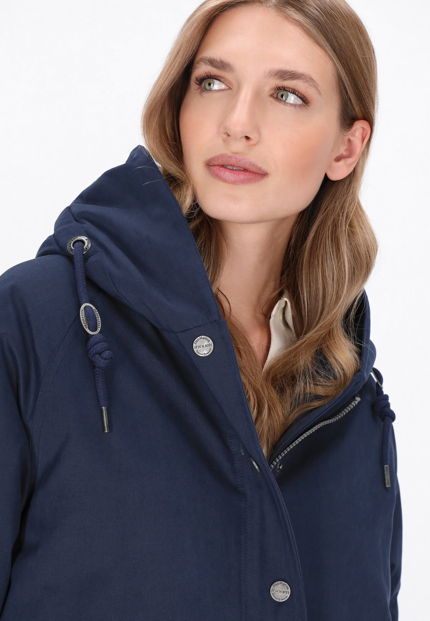Chancery Women's Jacket