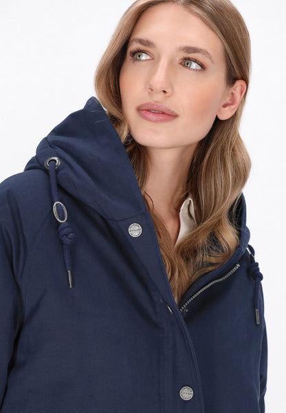 Chancery Women's Jacket