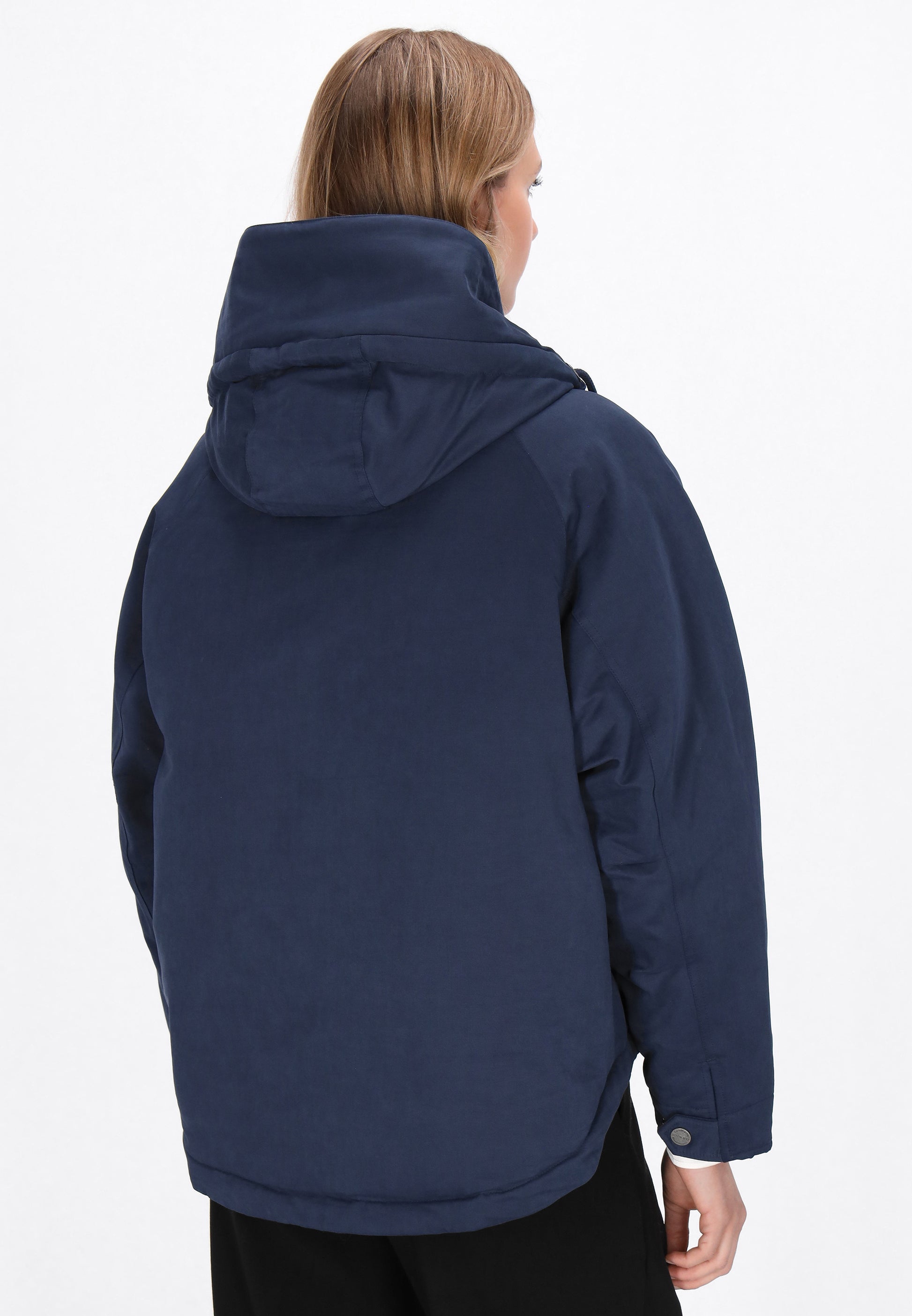 Chancery Women's Jacket