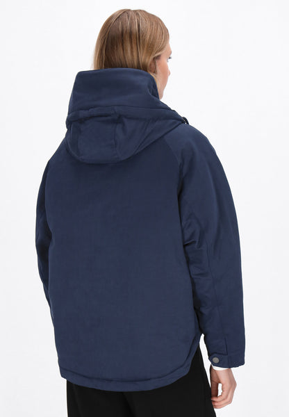 Chancery Women's Jacket