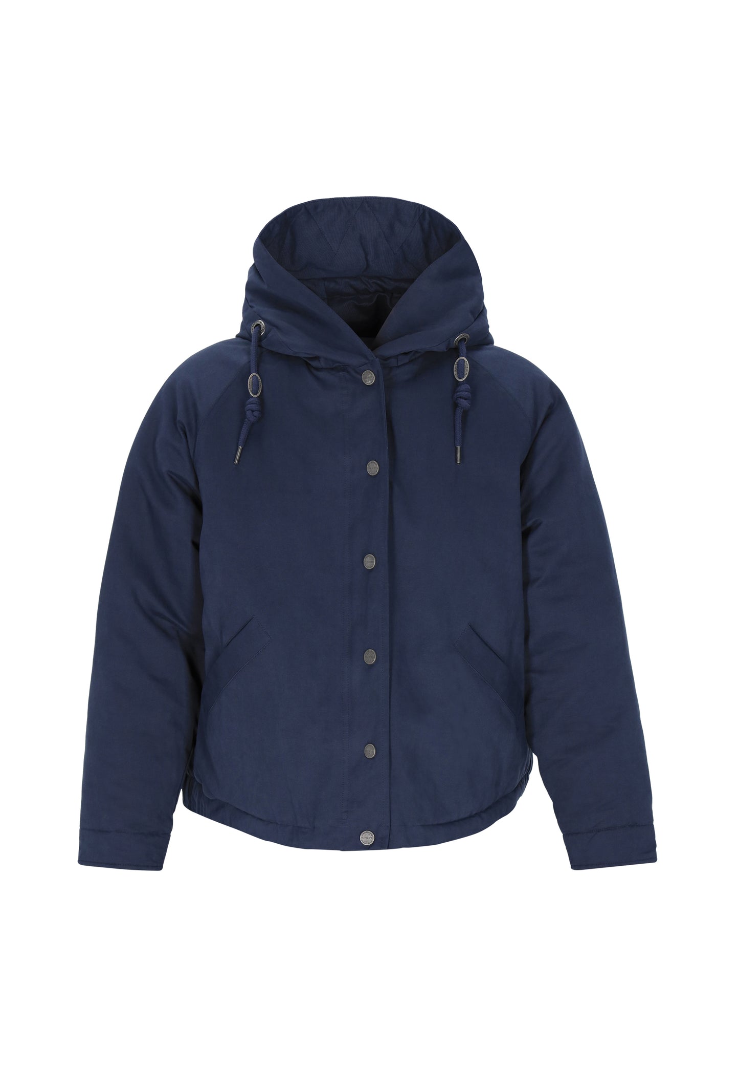 DreiMaster Klassik Women's Jacket