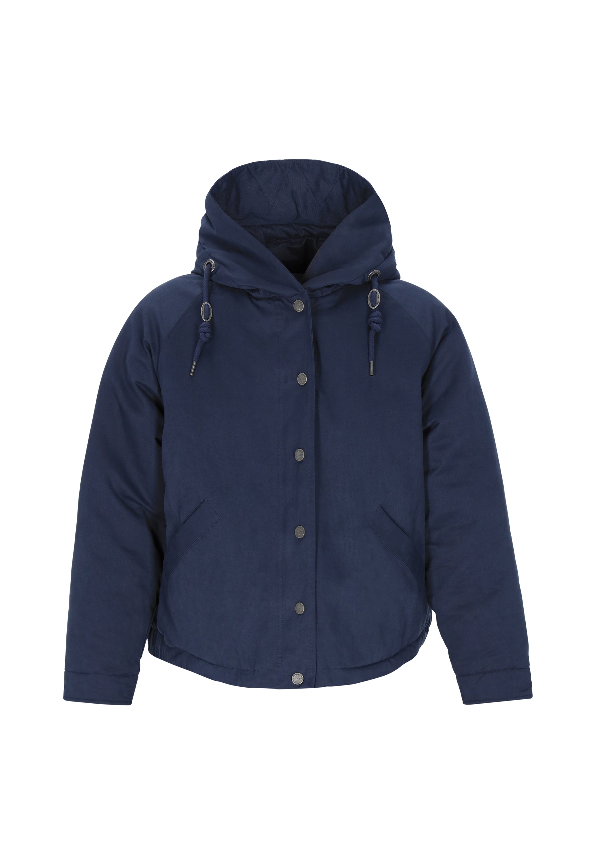 DreiMaster Klassik Women's Jacket