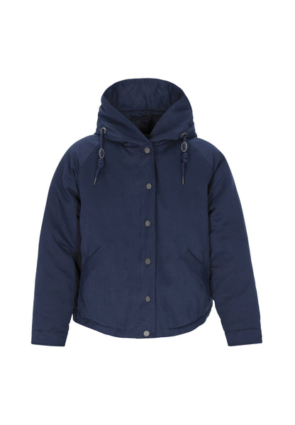 Chancery Women's Jacket
